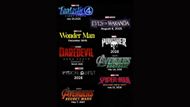 Marvel (Image via Fandom)